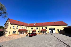 Großzügiges Familienhaus in begehrter Lage – ideal für mehrere Generationen oder Mieteinnahmen – Die vollständige Adresse der Immobilie erhältst du vom Anbieter., 1328 Schönfeld/Schullwitz, Dresden – Vorschaubild 6
