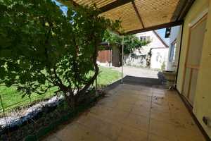 Einfamilienhaus in guter Wohnlage von Bad Saulgau – Unterm Kirchberg 7, 88348 Sigmaringen (Kreis) – Vorschaubild 15