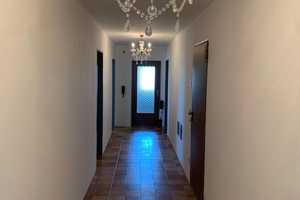 Gemütliches 5-Zimmer-Einfamilienhaus in Weihmichl – Ringstraße 36, 84107 Landshut (Kreis) – Vorschaubild 36