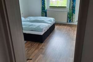 2-Zimmer-Wohnung mit Balkon in Dresden-Briesnitz – Zschonergrundstraße 9c, 1157 Briesnitz, Dresden – Vorschaubild 2
