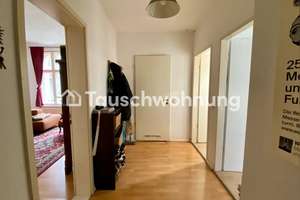 Tauschwohnung: Biete 2 Zimmer, gegen 3 Zimmer in Weißensee! – Bizestr. 112, 13088 Weißensee, Berlin – Vorschaubild 8