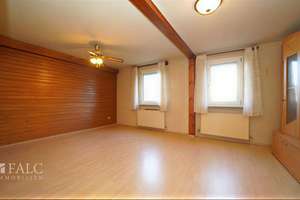 Halbes Haus, ganzes Glück, noch mehr Garten! FALC Immobilien Heilbronn – Damaschkestraße 3, 74081 Sontheim, Heilbronn – Vorschaubild 11