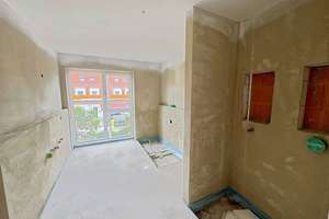 Neubau-Einfamilienhaus mit Garten und Garage in ruhiger Lage am Main-Donau-Kanal – 91096 Möhrendorf – Vorschaubild 12