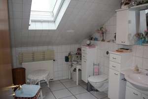 Ein Zuhause zum Wohlfühlen in ruhiger, grüner Ortsrandlage – Die vollständige Adresse der Immobilie erhältst du vom Anbieter., 94094 Malching – Vorschaubild 36