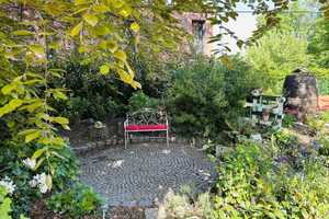 Charmanter Bungalow in ruhiger Sackgassenlage... – Kleve (Kreis) – Vorschaubild 9