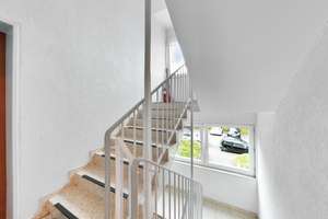 Solide Kapitalanlage in Schonnebeck – Die vollständige Adresse der Immobilie erhältst du vom Anbieter., 45309 Schonnebeck, Essen – Vorschaubild 11