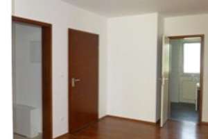 Gepflegte 3‑Zimmer Wohnung mit Balkon im 1. OG in Ilvesheim – Haydnstrasse 21, 68549 Ilvesheim – Vorschaubild 3