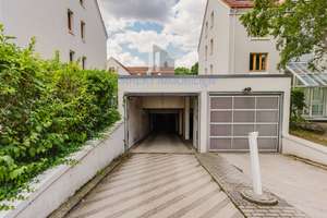 Familienfreundliche 3-Zimmer-Wohnung mit Westbalkon & TG-Stellplatz – Die vollständige Adresse der Immobilie erhältst du vom Anbieter., 1187 Coschütz/Gittersee, Dresden – Vorschaubild 13