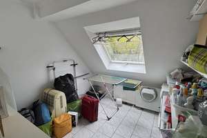Solide Kapitalanlage in Essen-Rüttenscheid – vermietete Dachgeschosswohnung in gefragter Lage – Die vollständige Adresse der Immobilie erhältst du vom Anbieter., 45131 Rüttenscheid, Essen – Vorschaubild 17