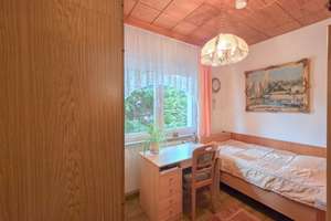 Großzügiges Haus mit Doppelgarage und Platz für die ganze Familie, auf 1.231 m² Grund – Die vollständige Adresse der Immobilie erhältst du vom Anbieter., 15806 Zossen – Vorschaubild 9