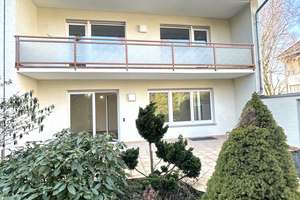 neu sanierte Doppelhaushälfte mit Garten in ruhiger und familienfreundlicher Wohnlage – 60439 Praunheim, Frankfurt am Main – Vorschaubild 18