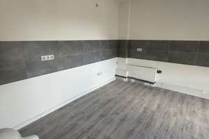 ** Frisch kernsanierte 5-Zimmer-Wohnung im Altbau Dachgeschoss ** – Die vollständige Adresse der Immobilie erhältst du vom Anbieter., 45891 Erle, Gelsenkirchen – Vorschaubild 3