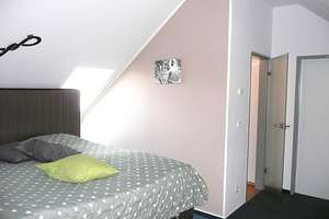 Großzügige 3 Zi-Maisonette-Wohnung in Zentrumsnähe von Rheydt – Mühlenstraße 228-230, 41236 Rheydt, Mönchengladbach – Vorschaubild 23