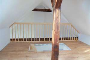 Property thumbnail 33