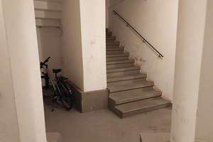 Kleine vermietete 2-Zimmer-Wohnung im Erdgeschoss mit Potential – Die vollständige Adresse der Immobilie erhältst du vom Anbieter., 1157 Cotta (Stadtteil), Dresden – Vorschaubild 11