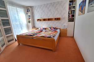 Einfamilienhaus in bevorzugter Wohnlage in Heide – Die vollständige Adresse der Immobilie erhältst du vom Anbieter., 25746 Heide – Vorschaubild 15