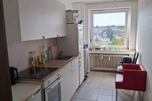 3-Zimmer Wohnung im Schanz – Im Johannistal 41, 52064 Hangeweiher, Aachen – Vorschaubild 3