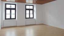 Passau, 3 Zi., 108 ... - Vermietung 3-Zimmer-Wohnungen