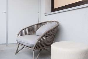 Property thumbnail 27