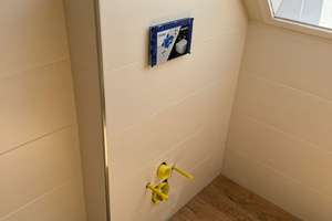 Sonniges 3-Familienhaus mit Garage in Windeck - PROVISIONSFREI! – Im Dall 12, 51570 Windeck – Vorschaubild 8