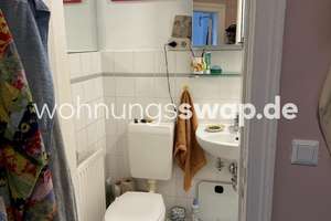 Wohnungstausch: Fettstraße 33b – Fettstraße b 33, 20000 Eimsbüttel (Ortsteil), Hamburg – Vorschaubild 6