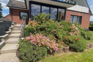 Dieses Haus ist ein immer wiederkehrender Luxusurlaub – Gifhorn (Kreis) – Vorschaubild 23