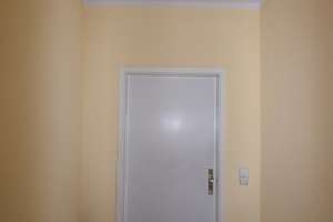 *Jetzt sichern: 3-Raum-Wohnung mit Garage für den Eigennutz* – Steinstraße 7, 9116 Kappel, Chemnitz – Vorschaubild 14