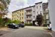 Stellplatz in zentrumsnaher Lage - Greifen Sie schnell zu