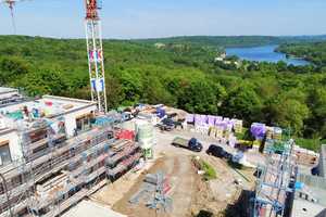 Property thumbnail 1