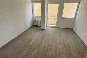 Attraktive 2-Zimmer-Wohnung ab sofort verfügbar – 67059 Mitte, Ludwigshafen am Rhein – Vorschaubild 3