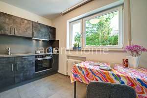 MÖBLIERT -EIN GUTER START - Schöne Wohnung in ruhiger Lage – Die vollständige Adresse der Immobilie erhältst du vom Anbieter., 70599 Birkach-Süd, Stuttgart – Vorschaubild 8
