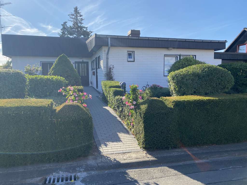 Immobilie in Rümmelsheim - Das Besondere - Bild 0