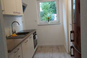 TippTop Wohlfühlhaus und praktisch noch dazu ;-) – Bayernstraße 91, 65191 Sonnenberg, Wiesbaden – Vorschaubild 7