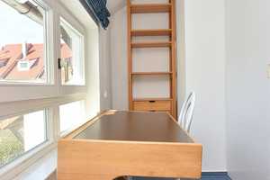 Traumhaus, voll möbliert mit Garten in Stuttgart Birkach – Stuttgart – Vorschaubild 19