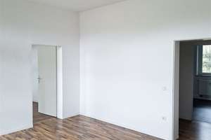 ***Gepflegte Etagenwohnung sucht nette Mieter*** – Beethovenstr. 7, 45889 Rotthausen, Gelsenkirchen – Vorschaubild 7