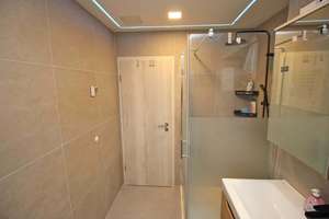 TOP renovierte 3 - Zimmer - Erdgeschosswohnung mit Garten – Die vollständige Adresse der Immobilie erhältst du vom Anbieter., 86156 Kriegshaber, Augsburg – Vorschaubild 8