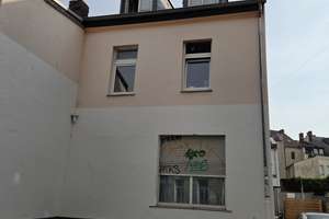 Sehr schönes 9-Parteien-Haus in der Altstadt zu verkaufen – Die vollständige Adresse der Immobilie erhältst du vom Anbieter., 53111 Nordstadt, Bonn – Vorschaubild 3