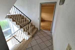 1-2 Fam.-Haus mit sehr gutem Raumangebot und Hof, Carport mit 50 m² und Gartenmöglichkeit – Südliche Weinstraße (Kreis) – Vorschaubild 51