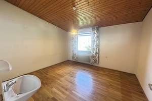 !! RESERVIERT !! Mehr Platz, mehr Freiheit, mehr Zuhause: EFH mit Potenzial in begehrter Lage am Sta – Die vollständige Adresse der Immobilie erhältst du vom Anbieter., 88326 Aulendorf – Vorschaubild 13