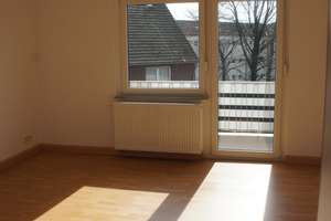 Zuhause mit 3 Zimmern in Hamm Mitte – Königkrätzer Straße 33, 59067 Mitte, Hamm – Vorschaubild 3