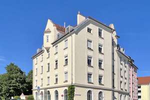 Property thumbnail 15