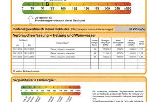 Modernes Wohnen - Direkt am Kanal – Die vollständige Adresse der Immobilie erhältst du vom Anbieter., 20537 Hamm, Hamburg – Vorschaubild 18