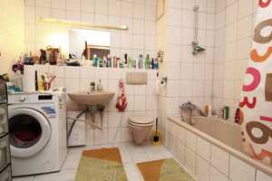 2-Zimmer-Eigentumswohnung in Nürnberg mit guter Anbindung. – Nürnberg – Vorschaubild 4