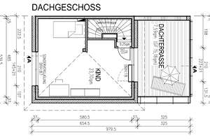Provisionsfrei für Käufer - energieeff. Reihenendhaus in Alt-Hohenschönhausen mit zwei Stellplätzen  – Die vollständige Adresse der Immobilie erhältst du vom Anbieter., 13055 Alt-Hohenschönhausen, Berlin – Vorschaubild 33
