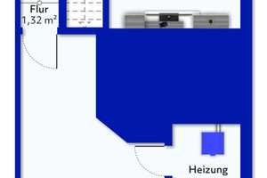 Property thumbnail 19