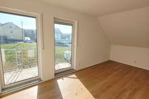 Großzügiges Einfamilienhaus mit Einliegerwohnung in Schloßborn – Wohnen mit Fernblick im Taunus – Die vollständige Adresse der Immobilie erhältst du vom Anbieter., 61479 Glashütten – Vorschaubild 7