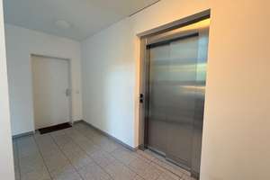 Exklusive 4-Zimmer-Wohnung mit Garten und XXL-Stellplatz an der Rosenhöhe – Die vollständige Adresse der Immobilie erhältst du vom Anbieter., 64287 Darmstadt-Ost, Darmstadt – Vorschaubild 5