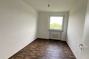 Familienwohnung über den Dächern von Walsum.. – Am Driesenbusch 23, 47179 Aldenrade, Duisburg – Vorschaubild 7