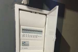 Property thumbnail 18