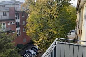 2-Zimmer-Wohnung in  in 
Uhlenhorst nahe Mühlenkamp – Die vollständige Adresse der Immobilie erhältst du vom Anbieter., 22085 Uhlenhorst, Hamburg – Vorschaubild 5